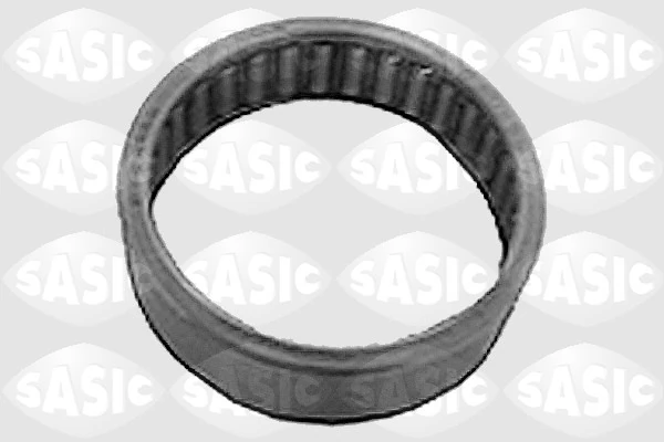 Bearing Ring, propshaft centre bearing