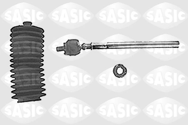 Tie Rod