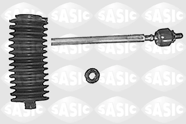 Tie Rod
