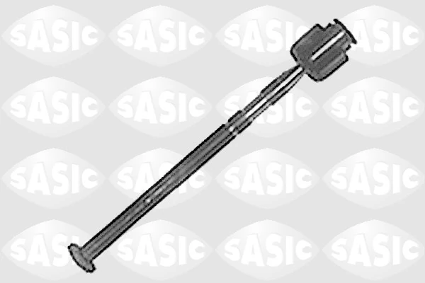 Inner Tie Rod