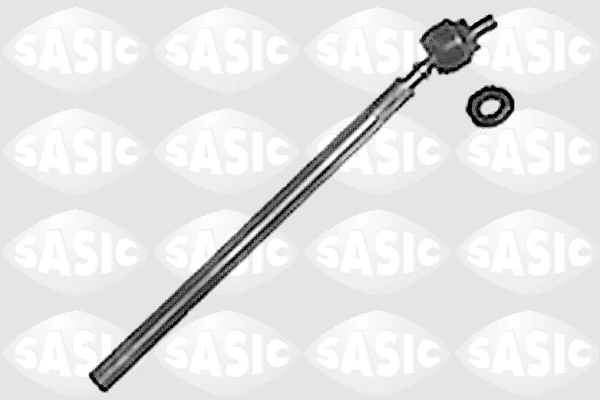 Inner Tie Rod