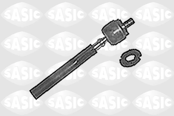 Inner Tie Rod