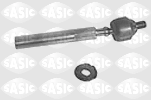 Inner Tie Rod