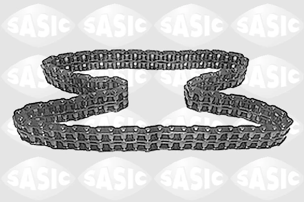 Timing Chain