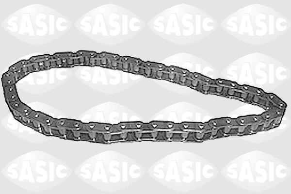 Timing Chain