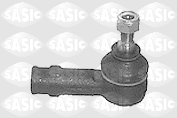 Tie Rod End