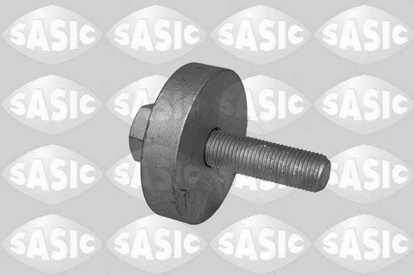 Pulley Bolt