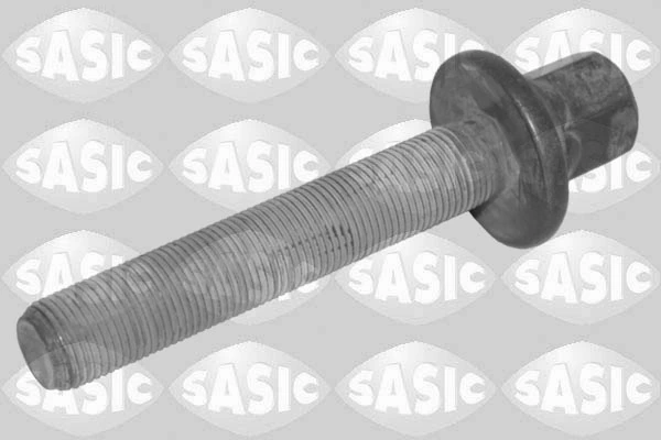 Pulley Bolt