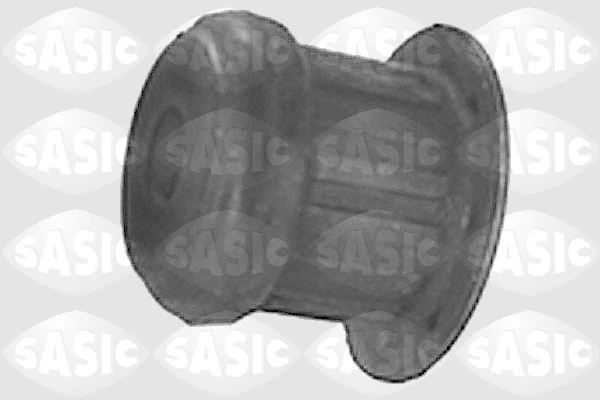 Bushing, axle cross member