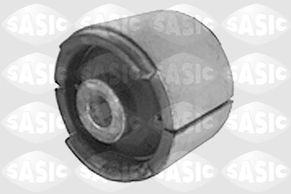 Bushing, axle beam