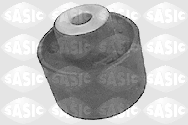 Bushing, axle beam
