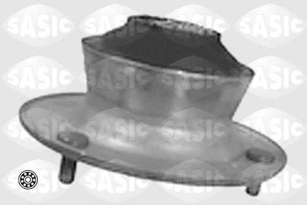 Suspension Strut Support Mount