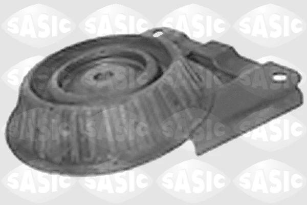 Suspension Strut Support Mount