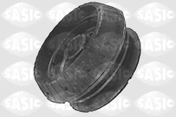 Suspension Strut Support Mount