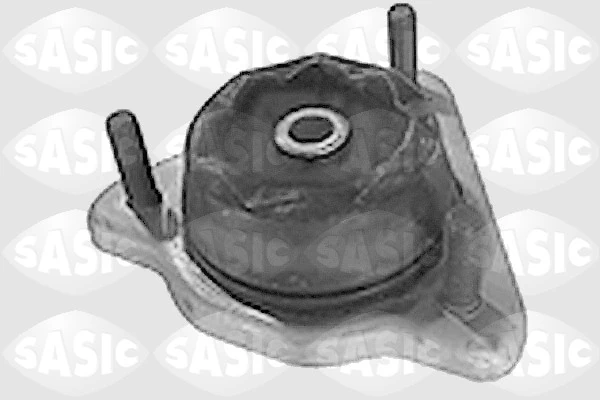 Suspension Strut Support Mount