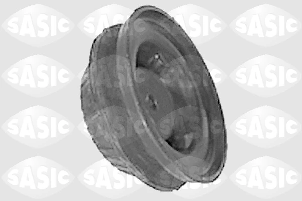 Suspension Strut Support Mount