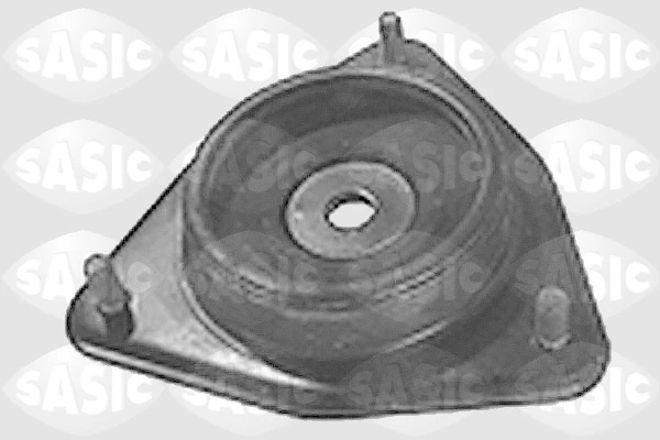 Suspension Strut Support Mount