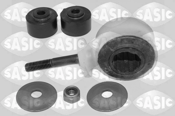 Link/Coupling Rod, stabiliser bar