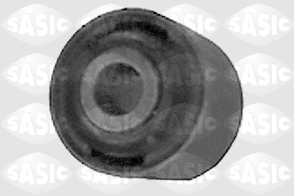 Bushing, axle beam