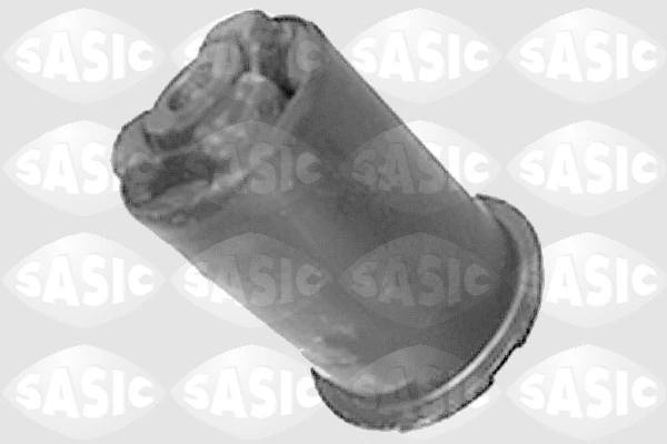 Bushing, axle beam