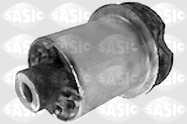Bushing, axle beam
