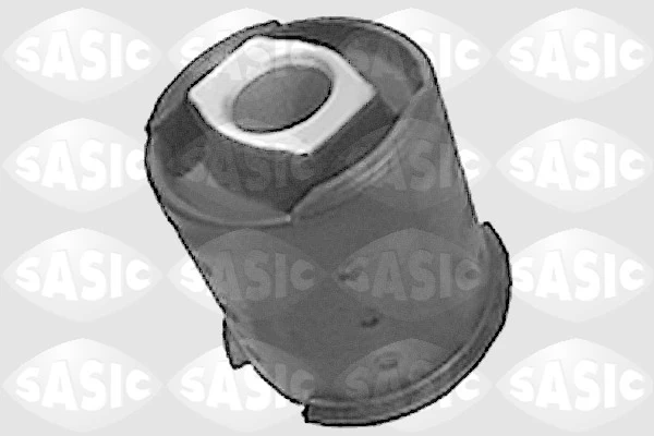 Bushing, axle beam