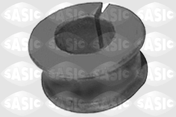 Bush, steering shaft