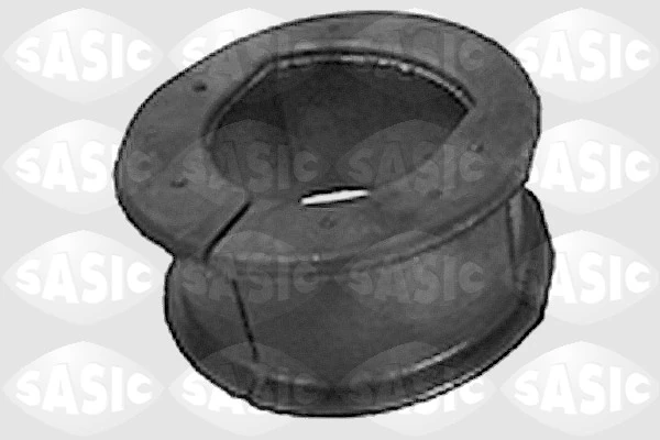 Bush, steering shaft