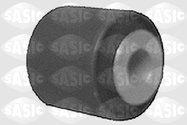 Bushing, axle beam