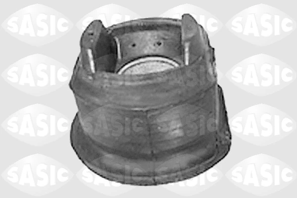 Bushing, axle beam