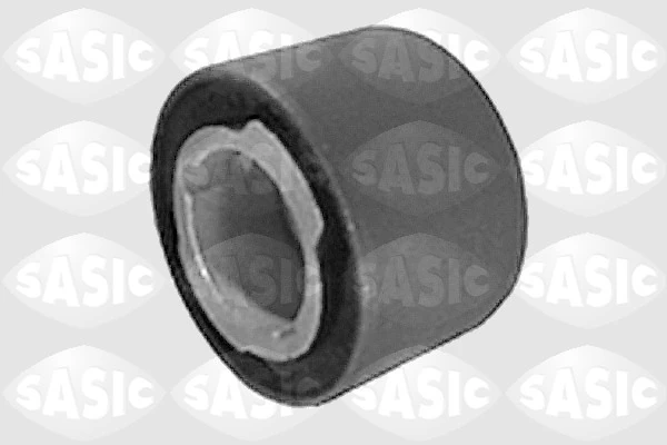 Bushing, axle cross member