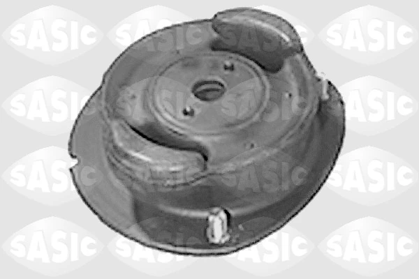 Suspension Strut Support Mount