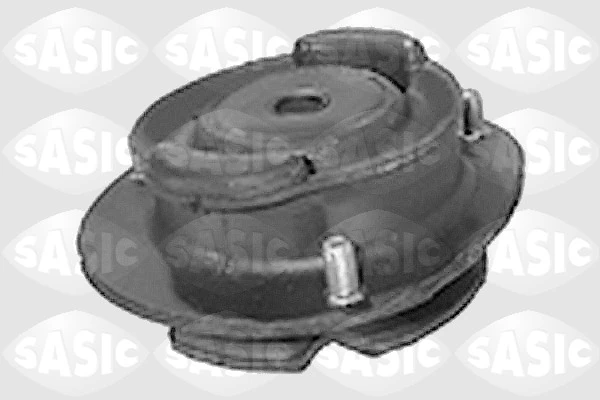 Suspension Strut Support Mount