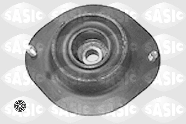 Suspension Strut Support Mount
