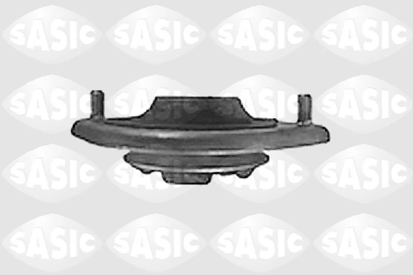 Suspension Strut Support Mount