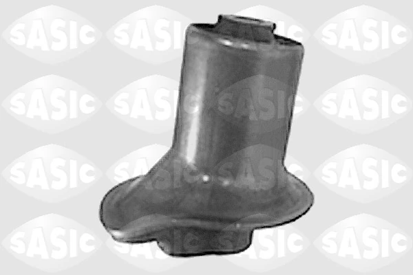 Bushing, axle beam