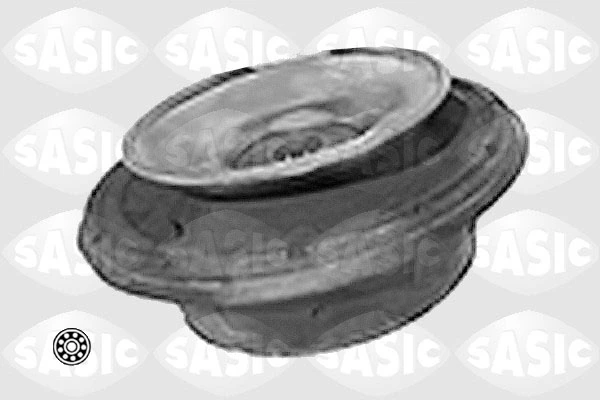 Suspension Strut Support Mount