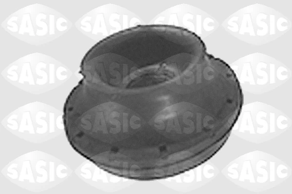 Suspension Strut Support Mount
