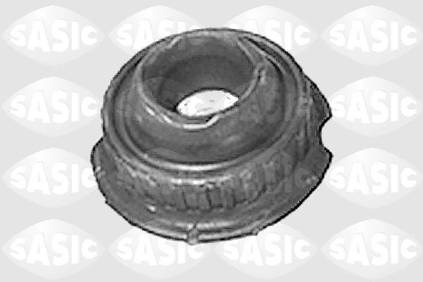 Suspension Strut Support Mount