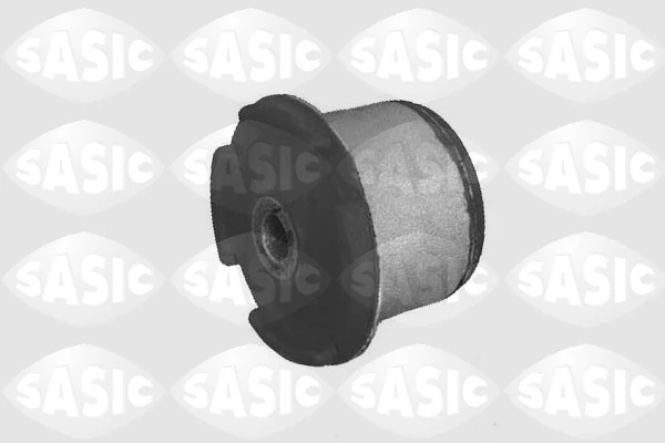 Bushing, axle beam