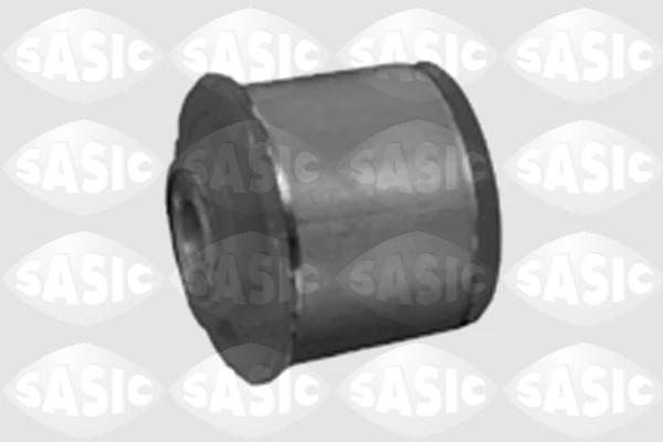 Bushing, axle beam