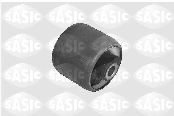 Bushing, axle beam
