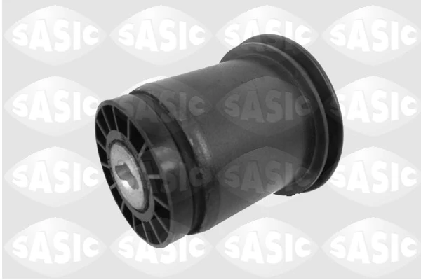 Bushing, axle beam