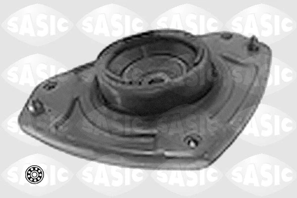 Suspension Strut Support Mount