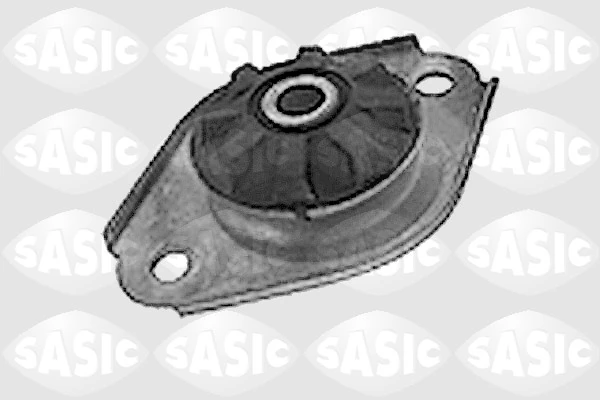 Suspension Strut Support Mount