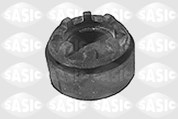 Suspension Strut Support Mount