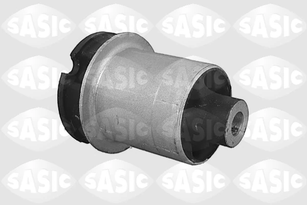 Bushing, axle beam