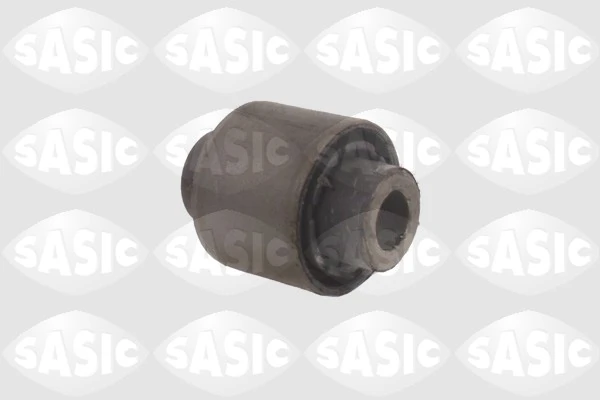 Bushing, axle beam