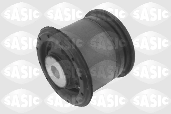 Bushing, axle beam