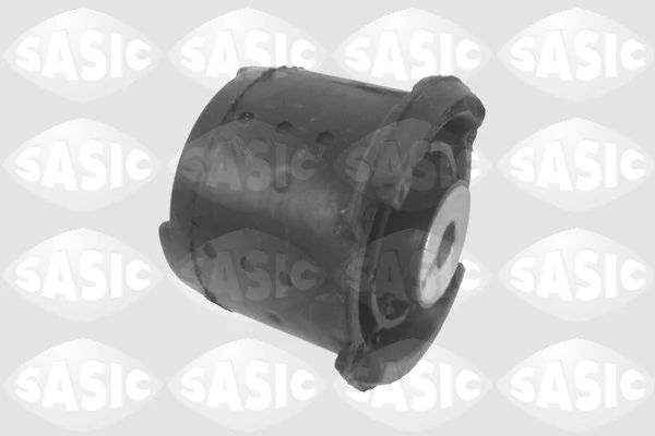 Bushing, axle beam